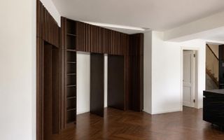 Vilă Ultra-Luxury | Lângă Pădure | Piscină Privată - Poză 8