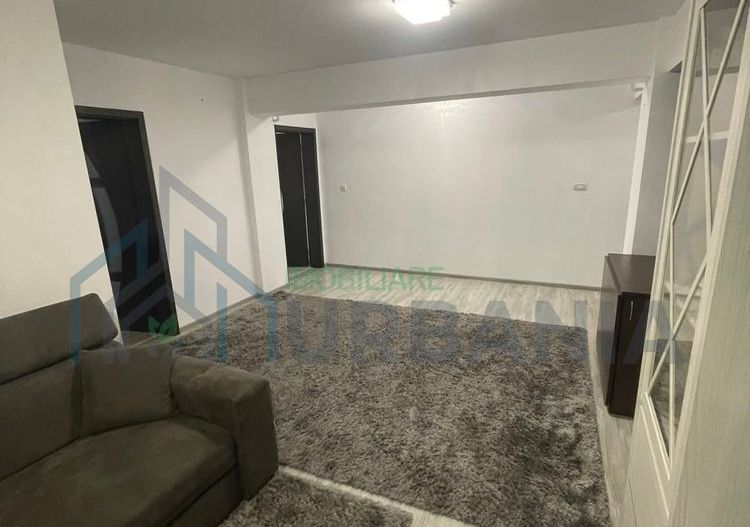 Apartament 2 camere de închiriat, strada Pepinierii, lângă TLT, Iași - Poză 2