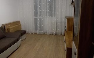 AP. 2 CAMERE LUJERULUI, RENOVAT, MOBILAT/UTILAT COMPLET, MODERN - Poză 2