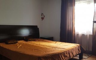 Apartament 2 camere - Gemenii - ITC - Poză 1