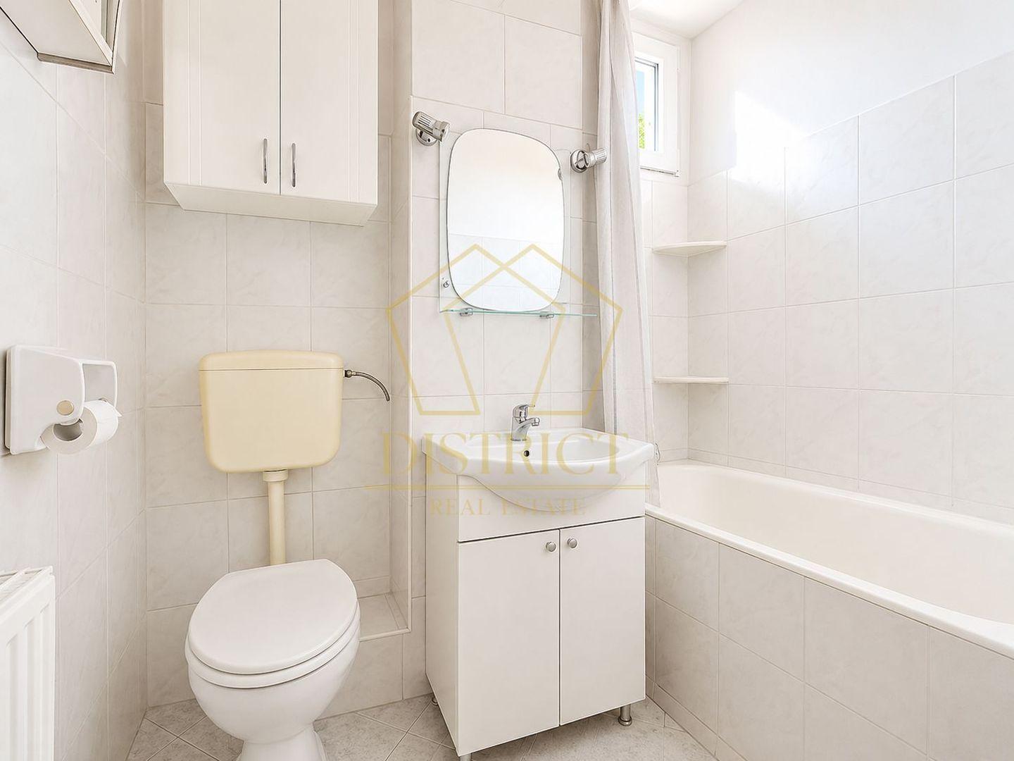 Apartament cu 2 camere și boxa | Dâmbovița - Poză 10
