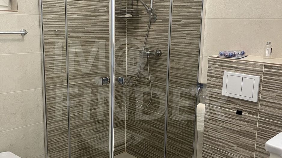 Inchiriere apartament de lux, 3 camere, Platinia, USAMV - Poză 9