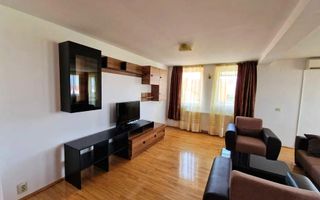 3 camere, parcare, Zorilor zona Observatorului, Profi - Poză 9