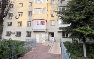 Apartament cu 3 camere - Metrou Nicolae Grigorescu - 50.9 mp total - Poză 15