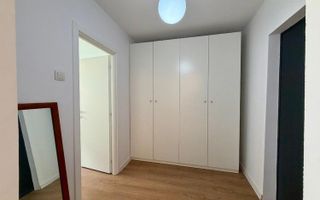 2 camere I metrou Obor I Etaj 2 I 1982 - Poză 9