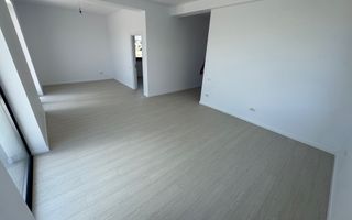 Vila Individuala Otopeni, CURTE 400m2, 5 CAMERE, penny Odaile - Poză 16