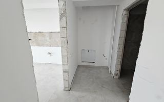 Apartament 2 Camere Spatios-Finalizat-Parcare BONUS - Poză 7