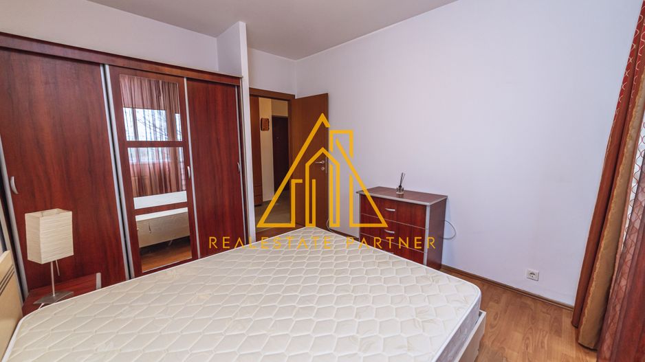 Cosy 2 camere – Gloria Residence, Jilava: confort modern, acces facil - Poză 13