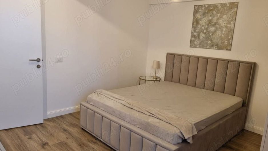 Apartament 2 camere Militari cu parcare - Poză 6