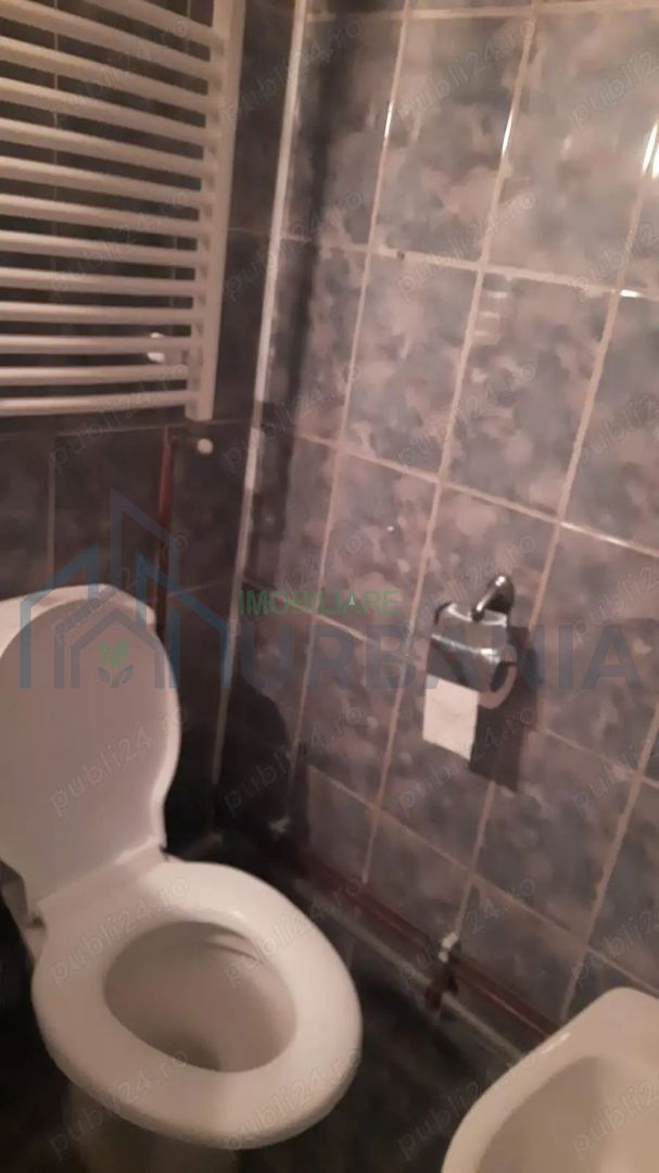 Apartament 2camere decomandat - Poză 6
