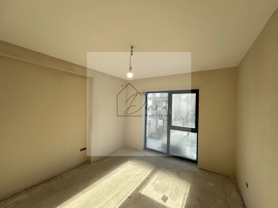 COM0% I Vila Corbeanca langa padure I OCAZIE I 200.000 eur TVA inclus - Poză 15