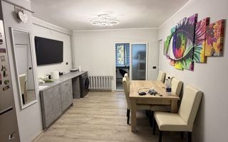 Apartament de vânzare | Râmnicu Vâlcea | 2 camere | boxă 10 mp - Poză 6