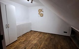 Închiriere apartament - Poză 2