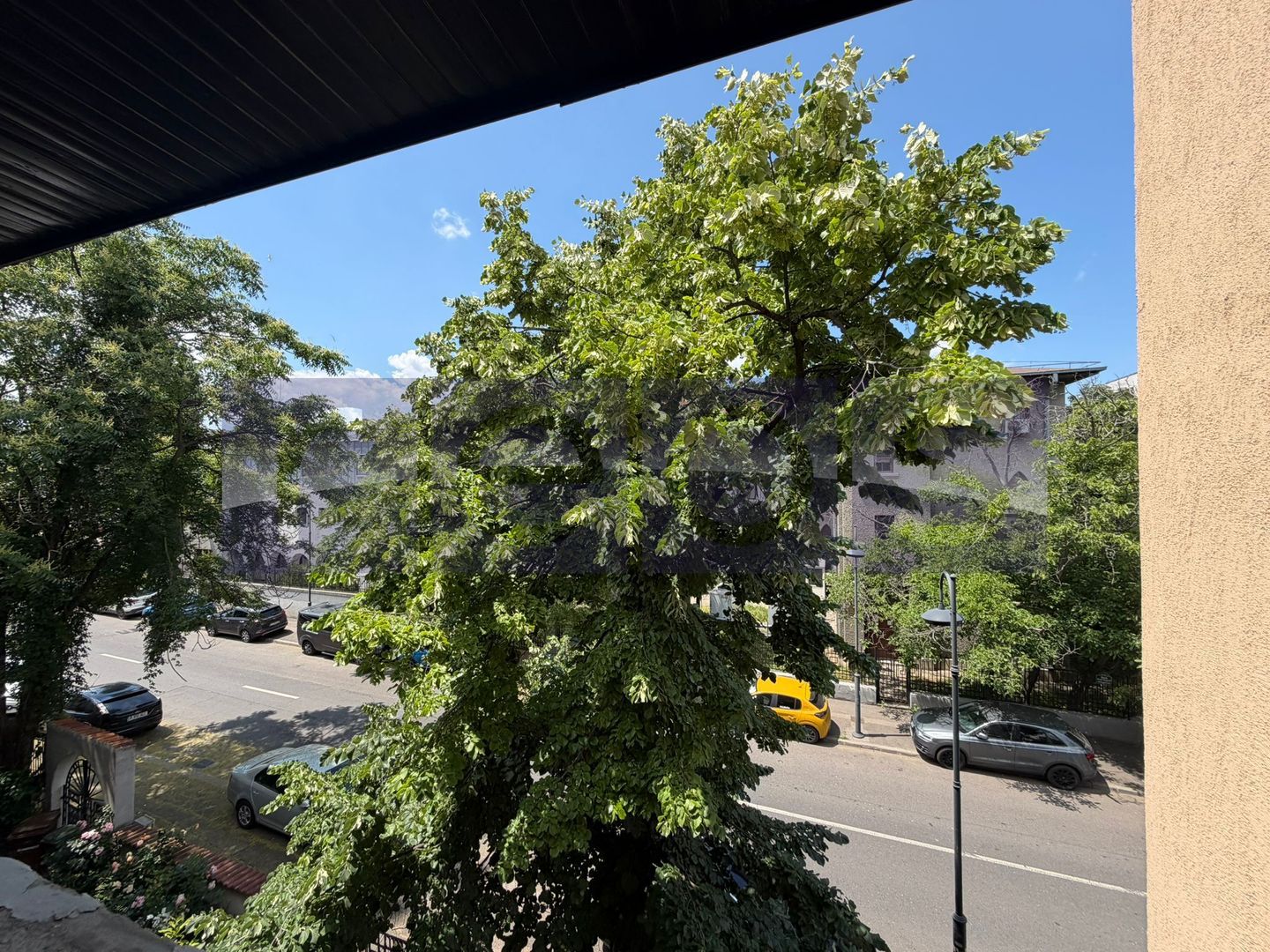 DOROBANTI-CAPITALE | SPATIU BIROURI | 270 MP | APARTAMENT IN VILA | - Poză 37
