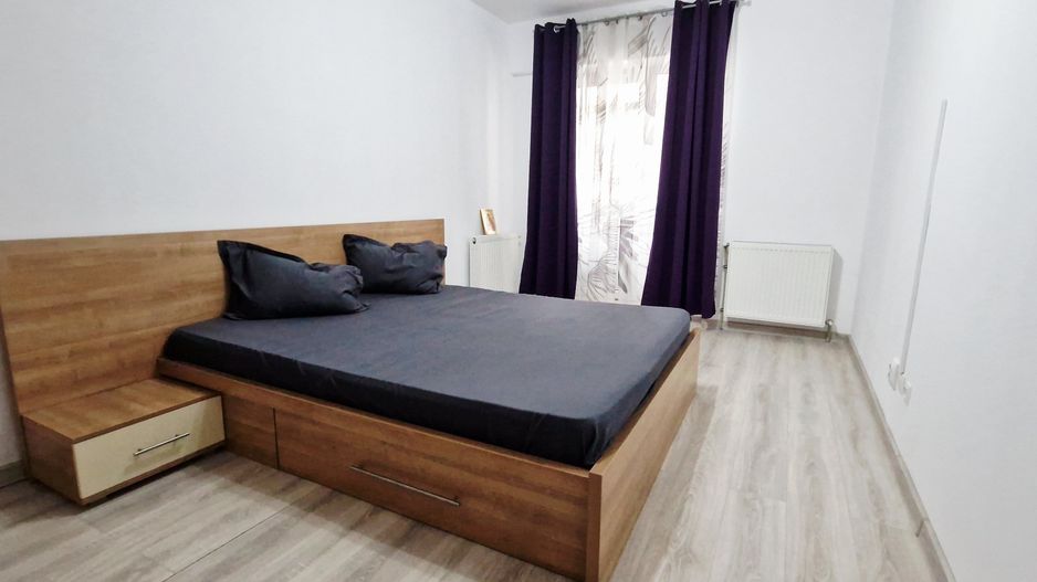 2 camere | Metrou Valea Ialomitei (COMISION 0) - Poză 6