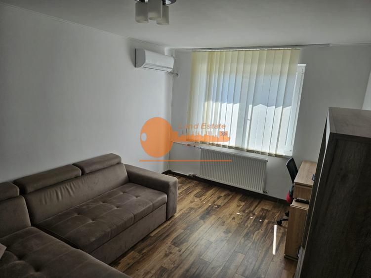 Apartament 2 camere de închiriat | Crângași - Poză 4