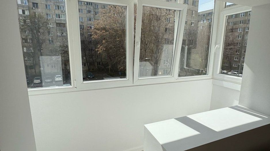 Apartament 2 camere de vânzare – Sos. Olteniței - Soseaua Vitan Barzes - Poză 3