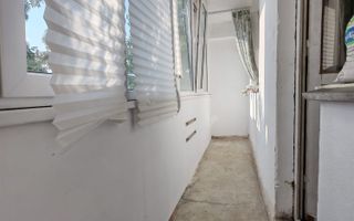 Apartament 3 Camere bloc reabilitat, bucla Drumul Taberei - Poză 4