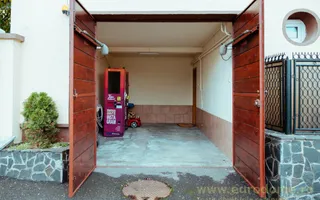 Casa renovata, mobilata si utilata complet - Poză 30