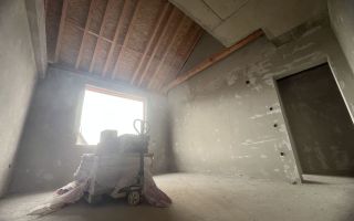 Proprietate unică D+P+E+M, Complet Renovată în 2025 | V.Aaron | - Poză 14