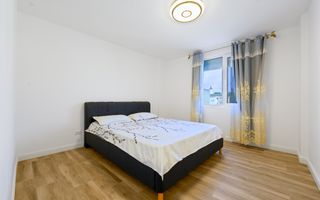Apartament 3 camere - mobilat și utilat - Poză 7