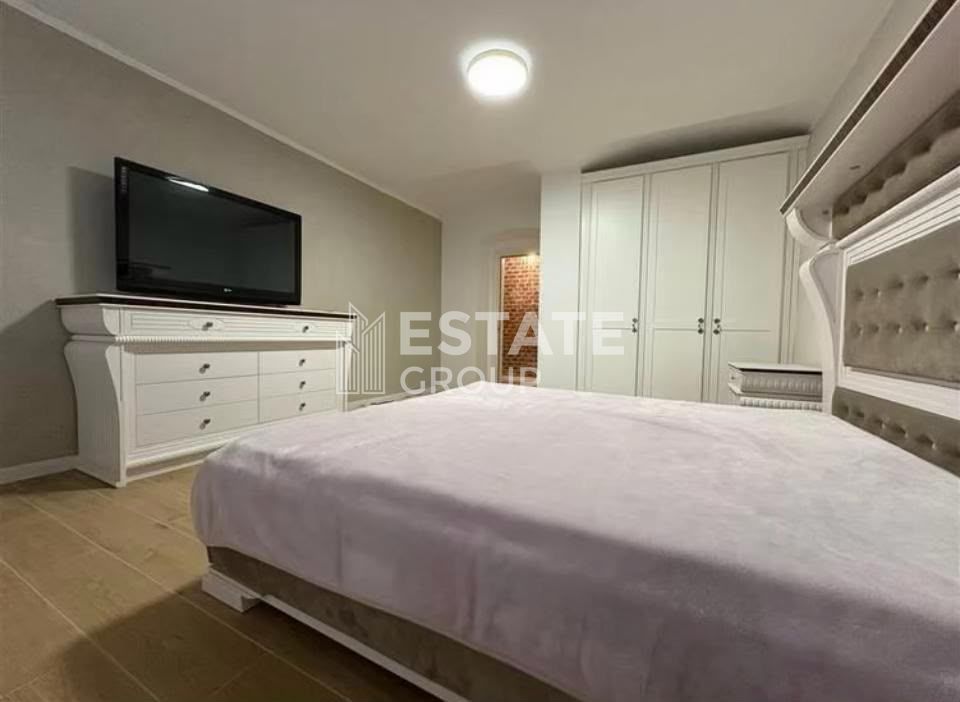 Apartament cu 2 camere, decomandat, central, Piata Maria - Poză 8