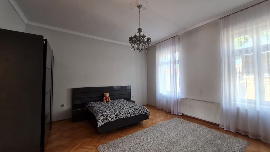 Spațiu pretabil birouri,after school,comercial,etc. - Poză 35