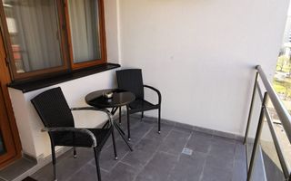 AP. 2 CAMERE CARTIERUL SOLAR, LOC PARCARE, BLOC NOU, CENTRALA TERMICA - Poză 9