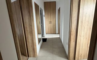 Apartament 2 camere de inchiriat - Poză 21