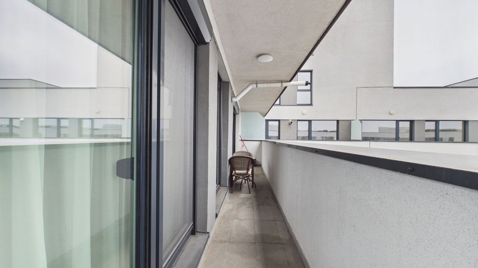 Atria Urban Faza 3 | Piscina | Mobilat 62mp | 2 camere - Poză 15