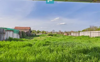Casă renovată 4 camere si 1452 mp teren în Bătania - Poză 13