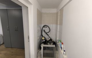 BRATIANU 2 COCOSI(COD03) - Casa si curte cu utilitati incluse ! - Poză 8