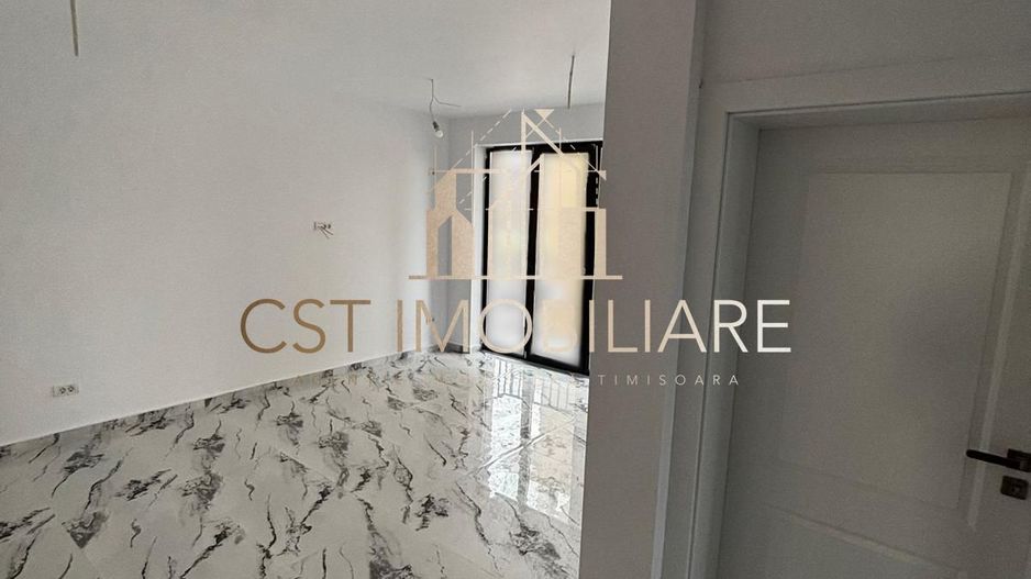 Apartament 2 Camere / Giroc - Poză 1