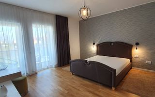 Apartament 3 camere + balcon | 98mp | parcare | cartier Buna Ziua - Poză 4