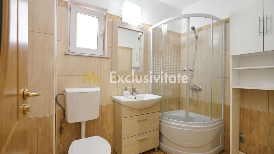 Casă individuală în Bascov -Uiasca- Liniște, confort și mutare imediată - Poză 9