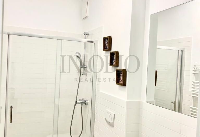 Apartament 3 camere premium | Aviatiei - Herastrau - Poză 8