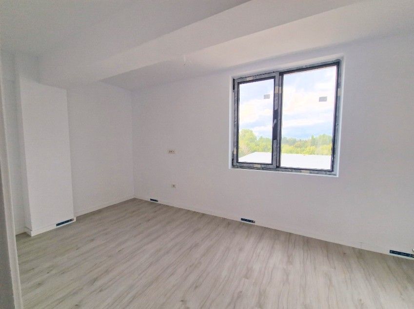 Apartament de vânzare în Otopeni – bloc nou central, parcare, comision 0 - Poză 7