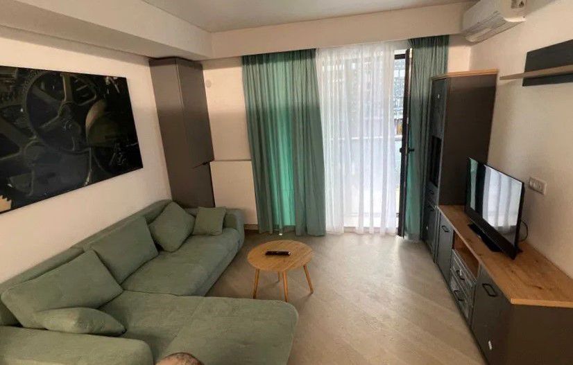 Apartament modern la prima inchirere Pipera - Poză 1