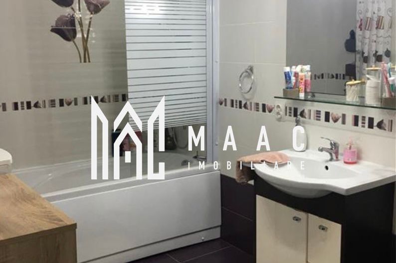 Casa 4 camere  I 800mp teren I Sura Mare - Poză 5