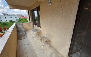 Promo apart.2 cam.+boxa-etj.2-METROU-Titan-Pallady-1 Decembrie-PARC - Poză 7