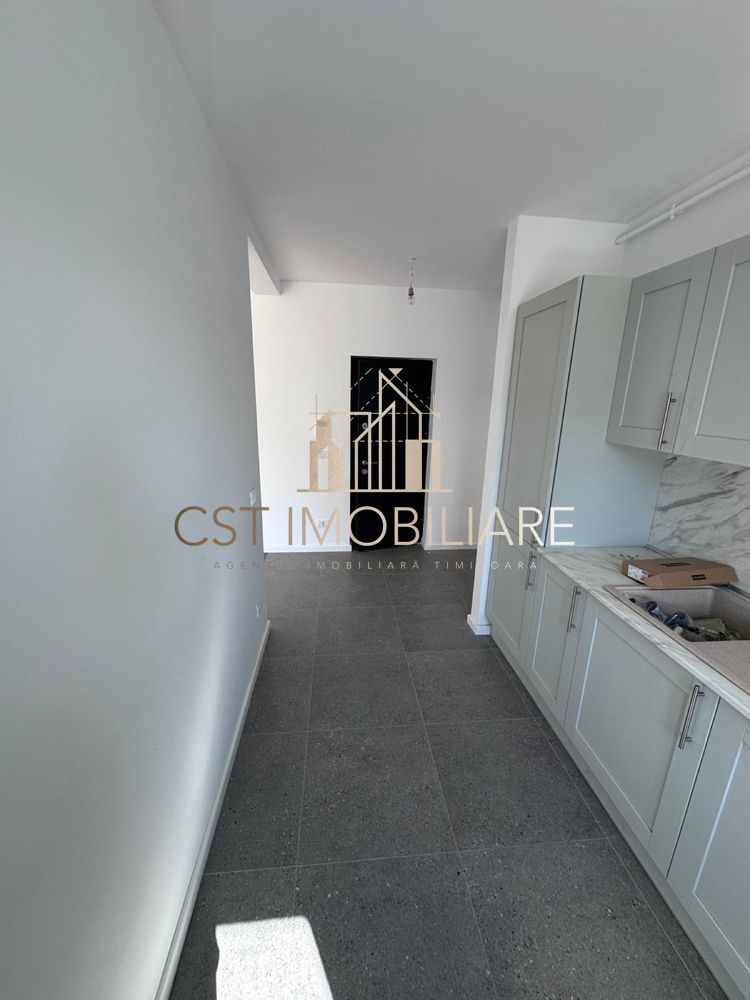 Apartament cu 2 camere / Mehala - Poză 3