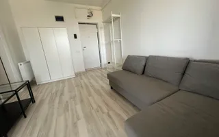 Studio modern de închiriat | Strada Biruinței- Popesti Leordeni - Poză 13