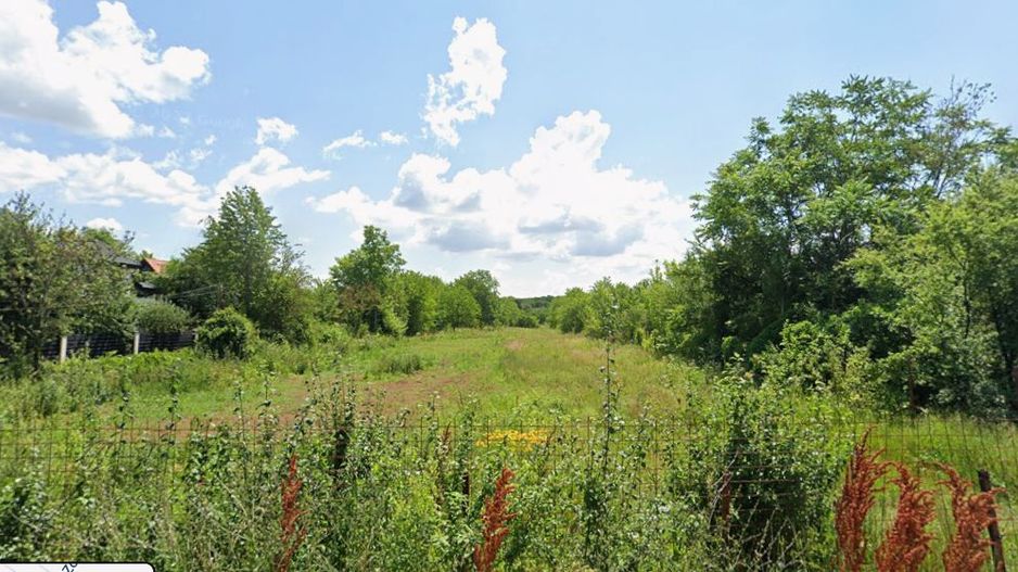 Intravilan Snagov la cel mai bun pret! - Poză 1