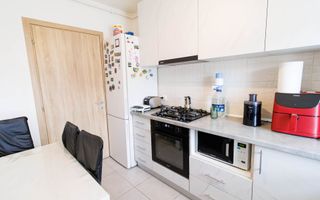 Apartament 2 camere decomandat – Tractoru - Poză 6