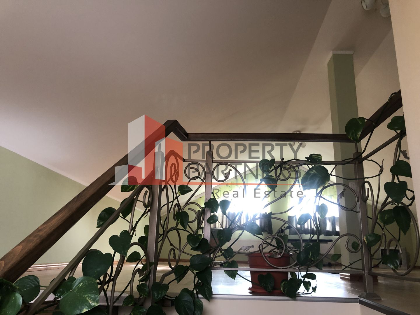 Vila de locuit in Bran/Predelut cu panorama superba. - Poză 31