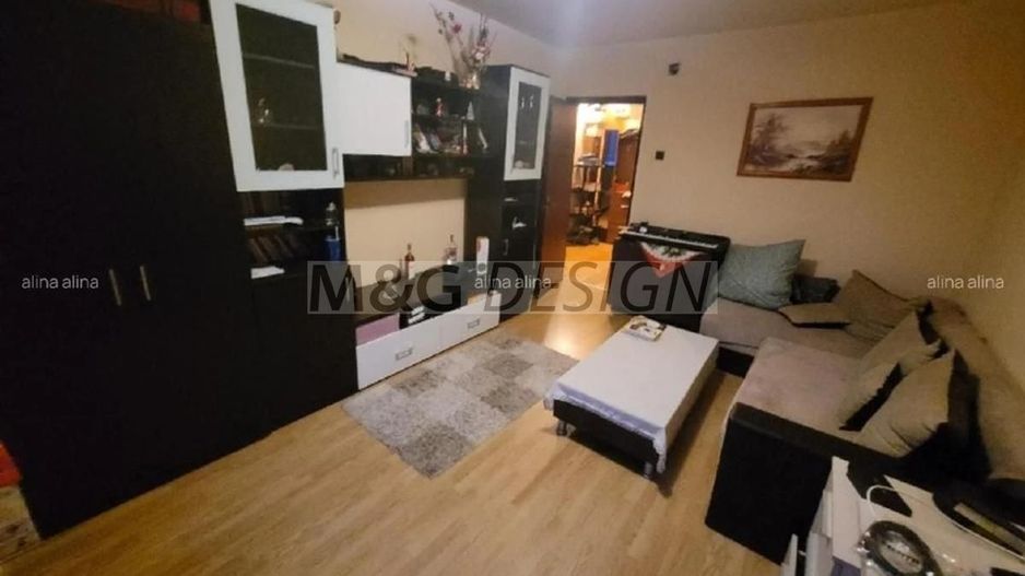 2 cam decomandatCircumvalatiunii-Favorit - Poză 4