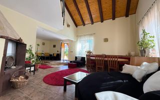 Vânzare, casă individuală, 7 camere, Ghiroda - Poză 4