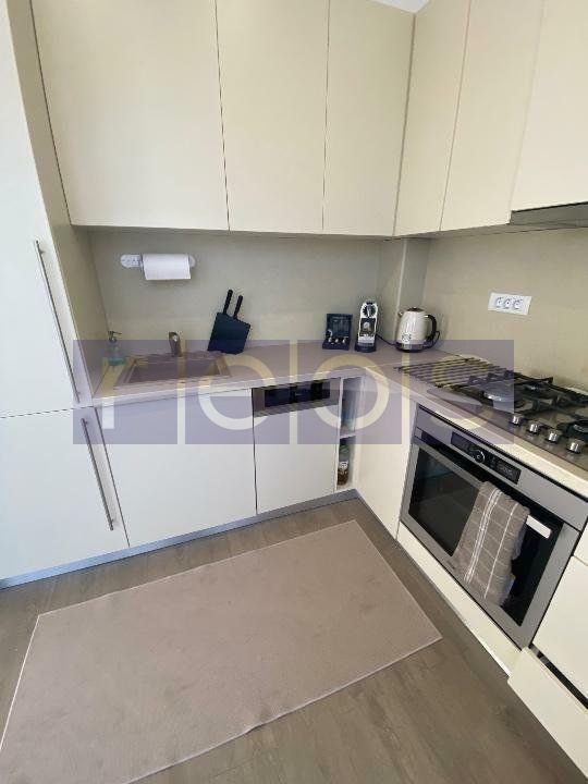 APARTAMENT 2 CAMERE FLOREASCA - Poză 6