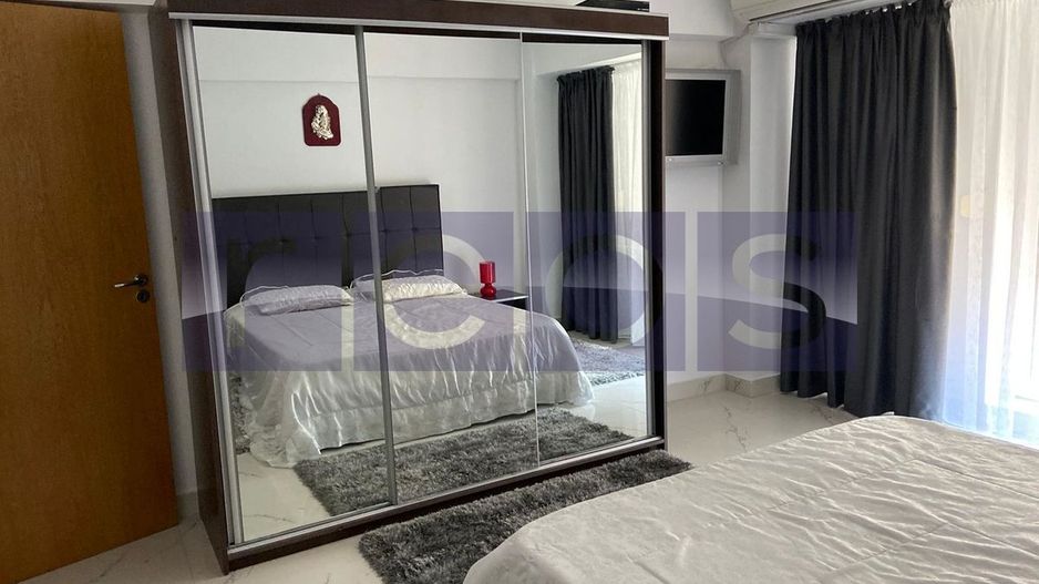 INCHIRIERE 3 CAMERE | ZONA UNIRII | PIATA CONSTITUTIEI - Poză 9