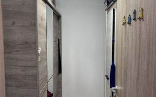 Apartament 3 camere 68 mp utili parter balcon 10 mp Cartier Magnolia - Poză 5